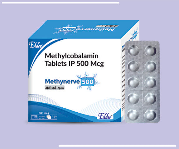 Metozen Xl 25 Tabs (20X10) Metoprolol 25 Mg Extended Release by Elder