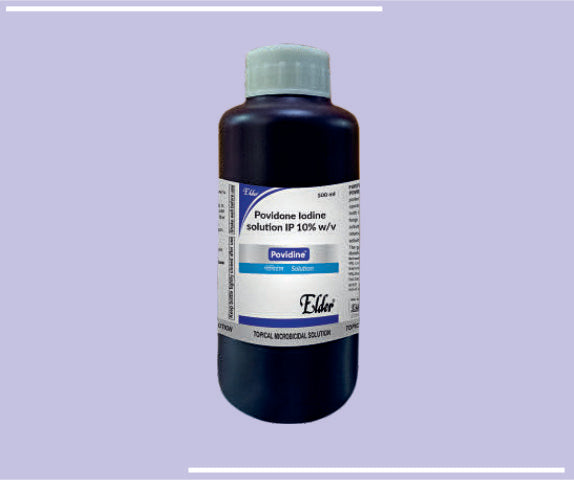 Rimigut 400 Tabs (10X1X10) Rifaxim Ph Eur 400Mg by Elder