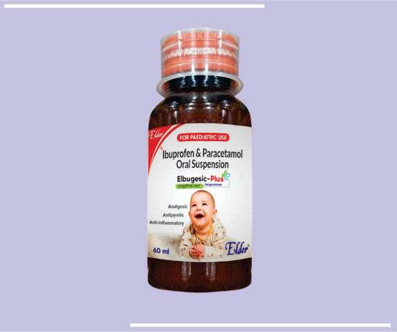 Elcal Super Tab (10X15) Calcium Citrate 1000Mg,Magnesium 100Mg,Zine 4Mg,Vitamin D3 200Iu by Elder