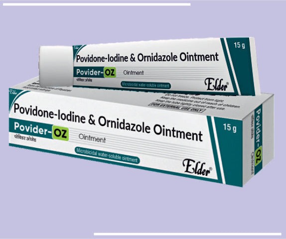 Qut 100 Tabs ( White) (20X10) Qutiapine Fumirate 100 Mg by Elder