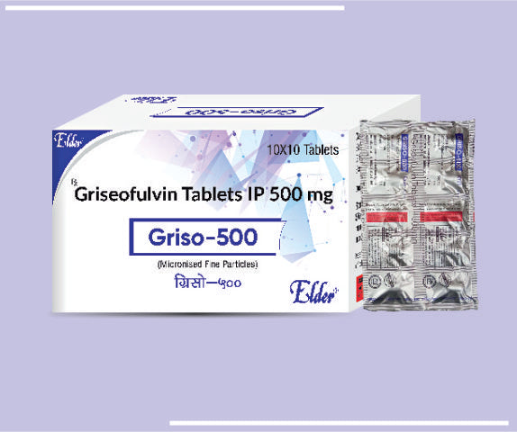 Hungry Plus Syp (Mixed) (200Ml) Cyproheptadine 1.5Mg,Tricholine Citrate 55Mg 65%, In Palatable Sorbitol Base Q.S by Elder