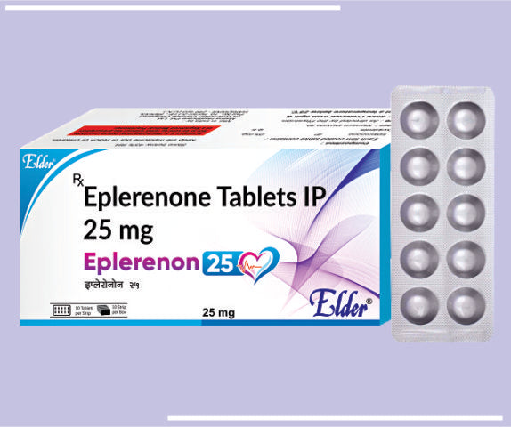 Etarex 10 Tabs (40X15) Hydroxyzine Hcl 10Mg/5Ml by Elder