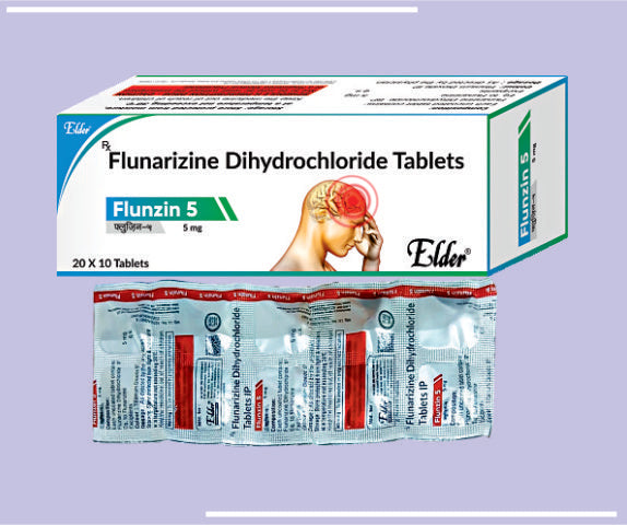 Formic Az Tabs (200+250+Lb) (10X1X10) Cefixime 200Mg,Azithromycin 250Mg+Lb by Elder