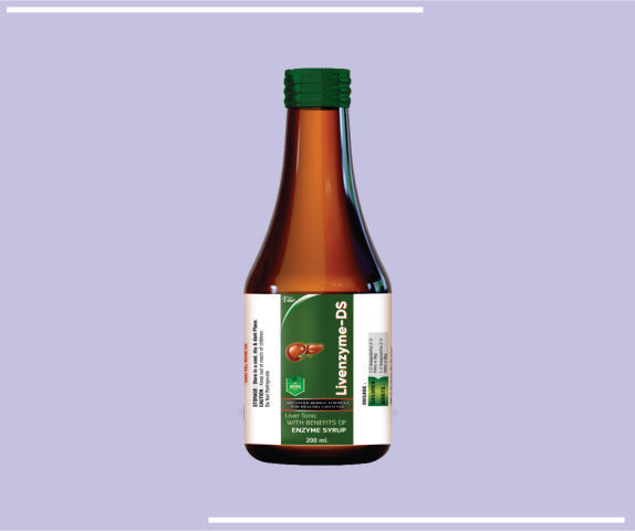 Lulider Lotion (30X15Ml) Luliconazole 1% by Elder