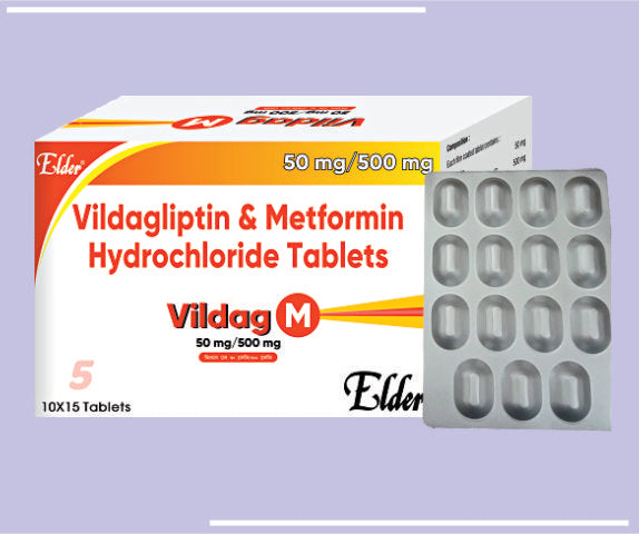 Ztl Plus Tabs (400/6) Mono (100X1) Albendazole 400Mg,Ivermectin 6 Mg by Elder