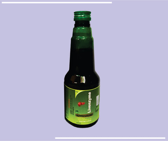 Lulider Oint (20X10Gm) Luliconazole 1% by Elder