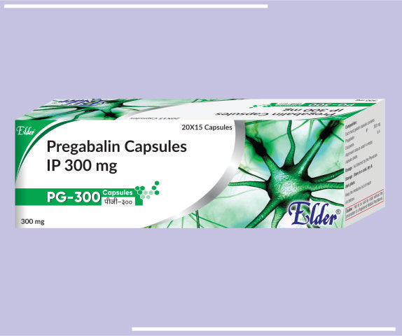 Povidine Mouth Gargle 2% (100Ml) Povidone-Iodine Mouthwash 2% by Elder
