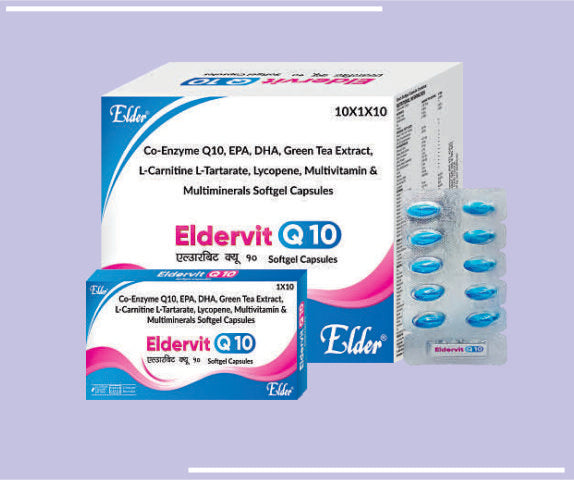 Eldisalic Oint (20X20Gm) Clobetasol Propionate 0.5 % W/W, Salicylic Acid 3.0% by Elder