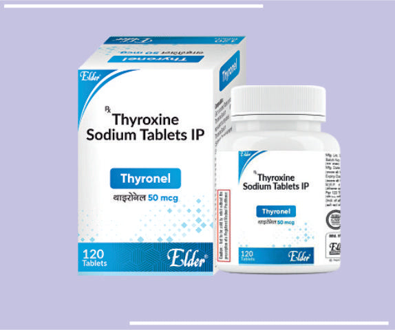 Valporate Crono 300 Tabs 10'S (20X10) Sodium Valporate 200Mg,Valporic Acid 87Mg Cr by Elder