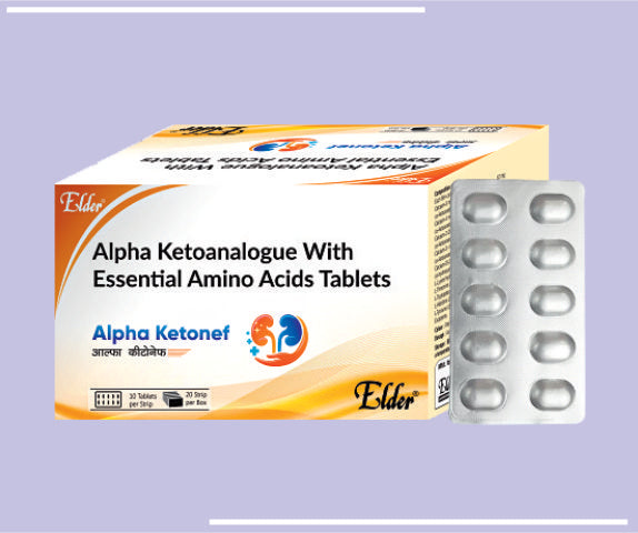 Am Pm Herbal Tooth Paste (10X100Gm) Herbal Toothpaste by Elder