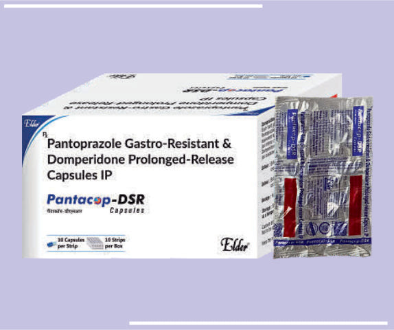 Piperatazo 4.5Gm (Inst) (Vial) Piperacillin 4Gm,Tazobactum 500Mg by Elder