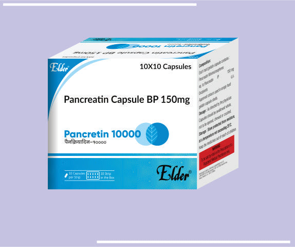 Pg Max Bft Caps (750Mg/75Mg/1.5Mg/0.75Mg (10X1X10) Methycobalamin 750Mcg,Pregabalin 75Mg,Vitamin B6 1.5Mg,Folic Acid 0.75 Mg,Benfothiamine 7.5Mg by Elder