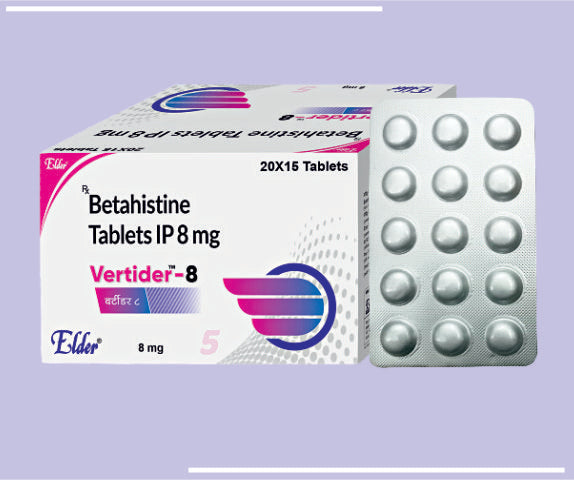 Zeroder Plus Tab (Al/Al) (75X10) Aceclo 100Mg,Para 325Mg by Elder