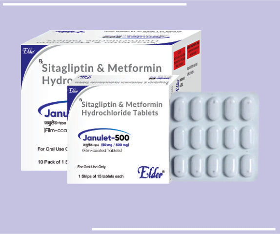 Laxitel Plus Syp (170Ml) Liquid Paraffin, Milk Of Magensia & Sodium Picosulphate Suspn by Elder