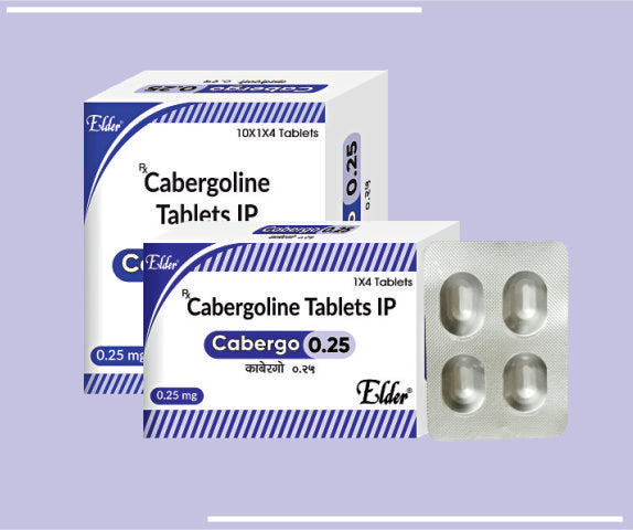 Carbizole 10 Tabs (1X100) Carbimazole 10Mg by Elder