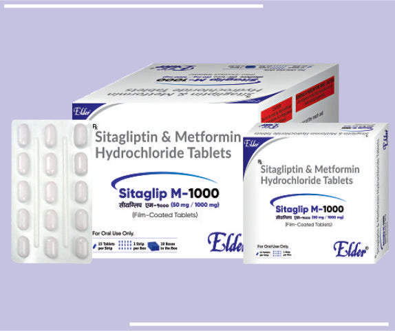 Telmis 40 Tabs (Bl) (50X10) Telmisartan Ip 40Mg by Elder