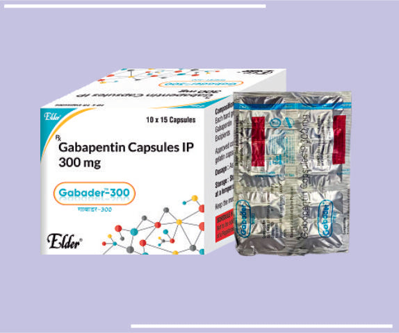 Glimider 3 Tabs (20X10) Glimipride 3 Mg by Elder