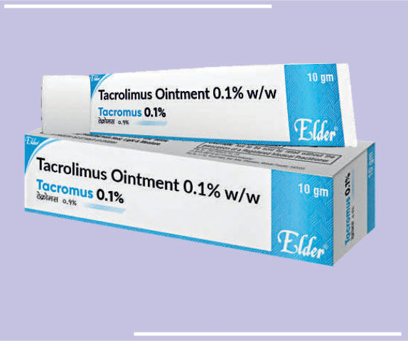 Thyronel 50 Tabs (10X120T) Thyroxine 50Mcg by Elder