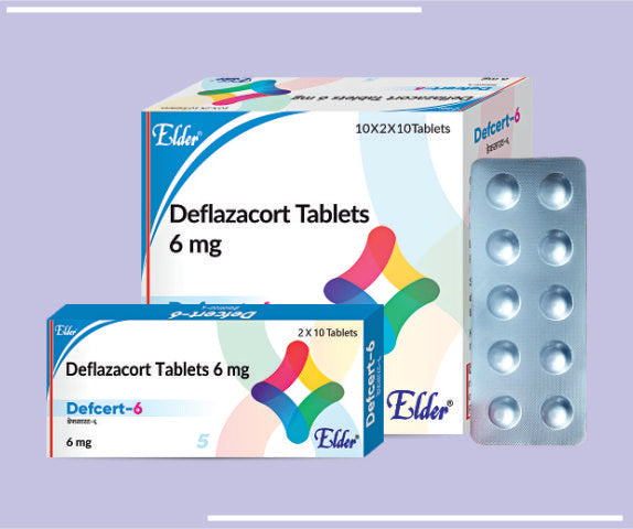 Deriphil Retard 300 Tabs (20X15) Etophylline 231Mg,Theophylline 69Mg by Elder