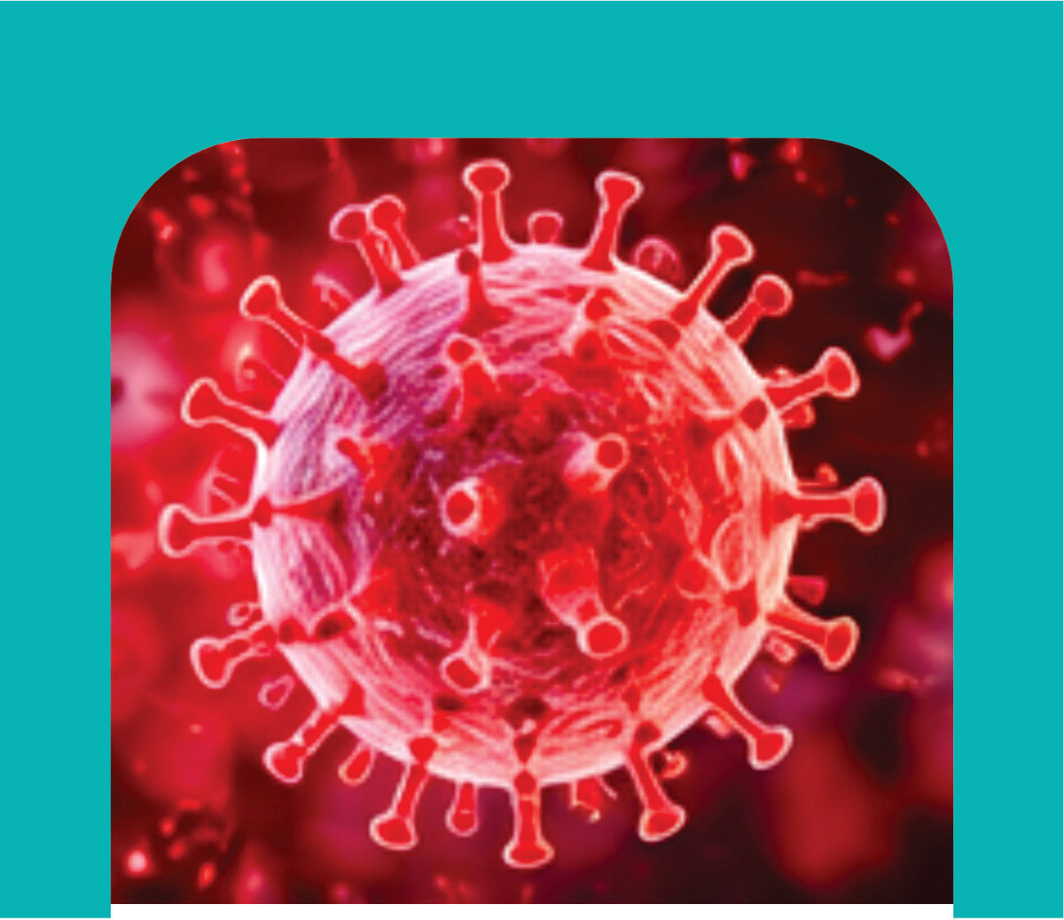 ANTI-VIRAL