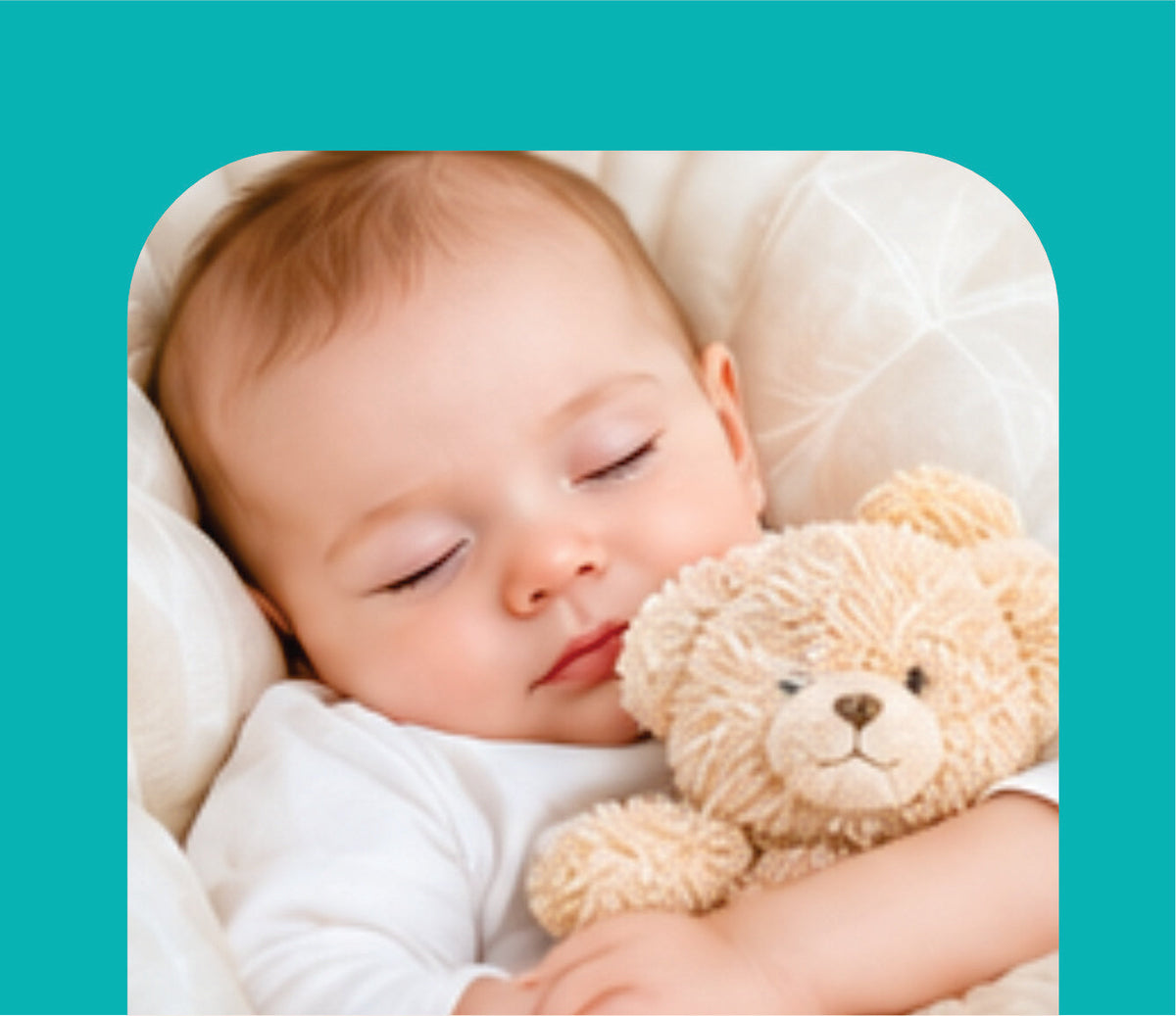 BABY & INFANT CARE