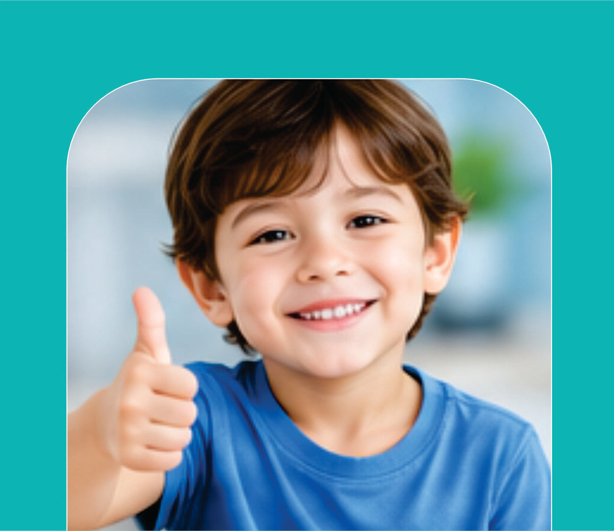 CHILDREN'S HEALTH