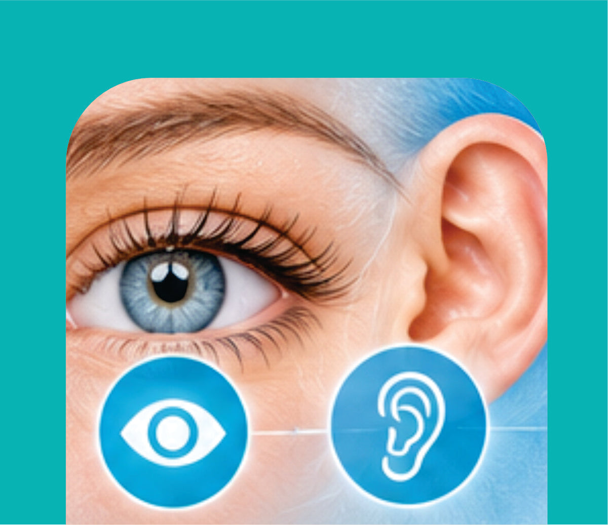 EYE & EAR CARE