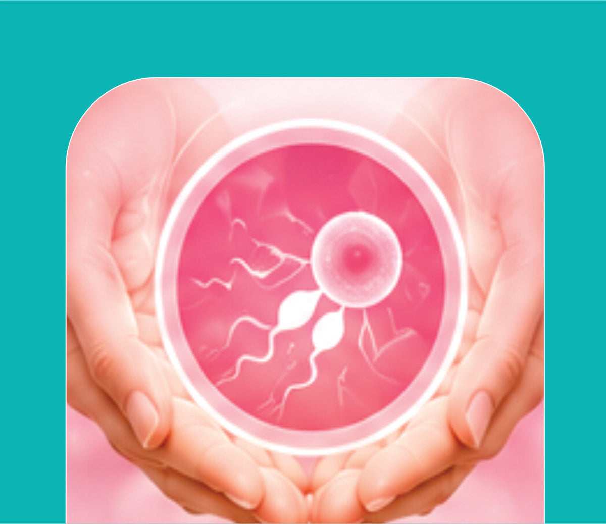 FERTILITY & REPRODUCTIVE HEALTH