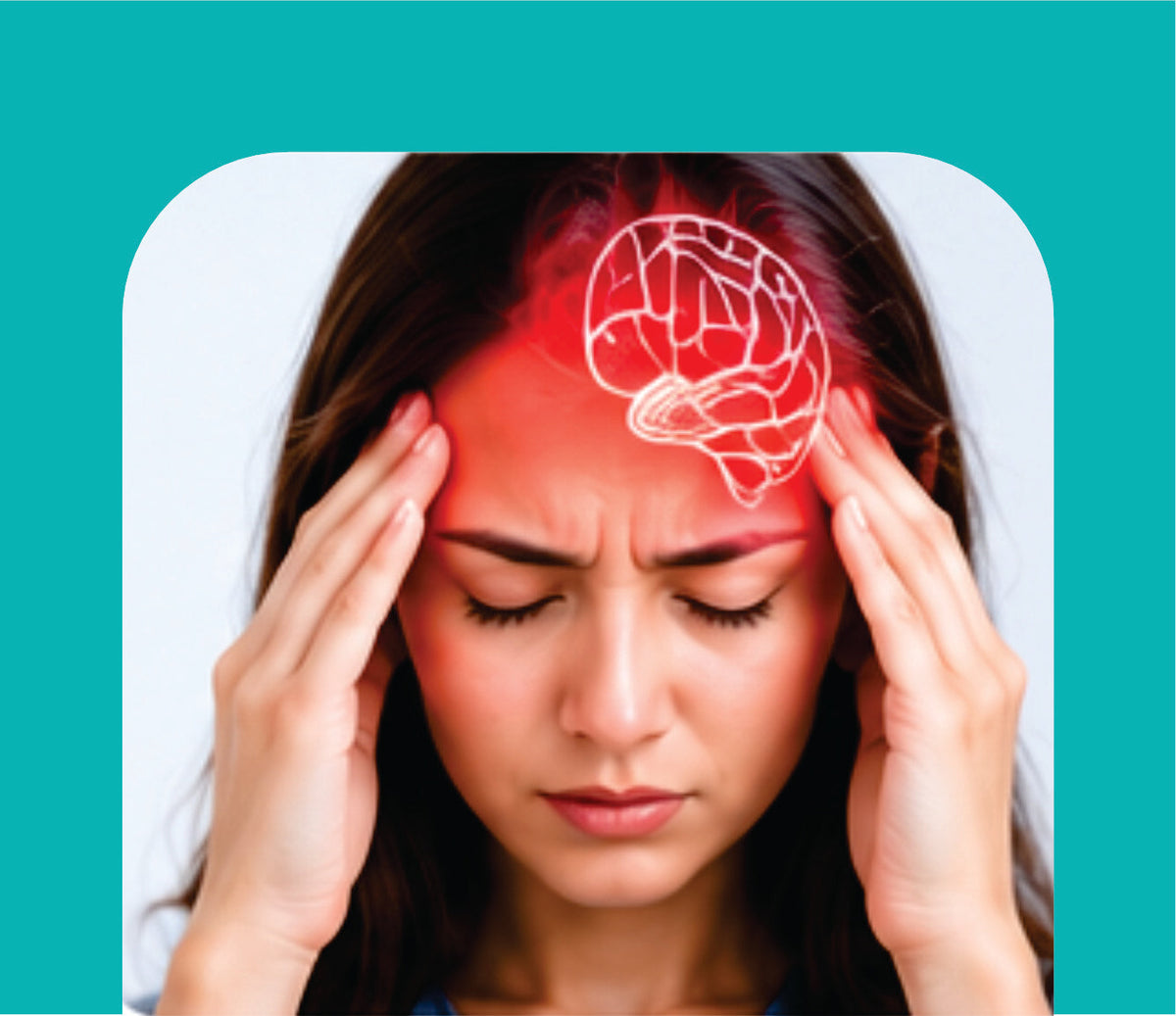 HEADACHE & MIGRAINE CARE