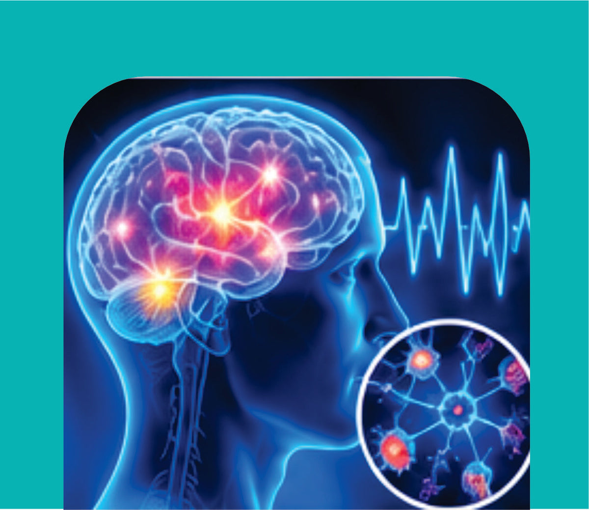 NEUROLOGICAL & EPILEPSY CARE