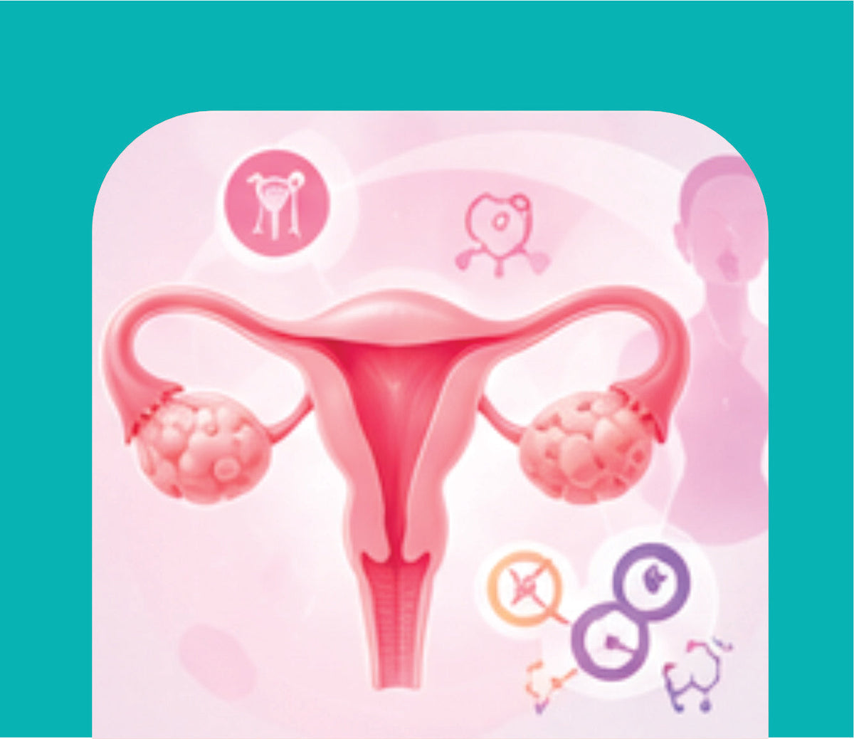 PCOS & HORMONAL BALANCE CARE