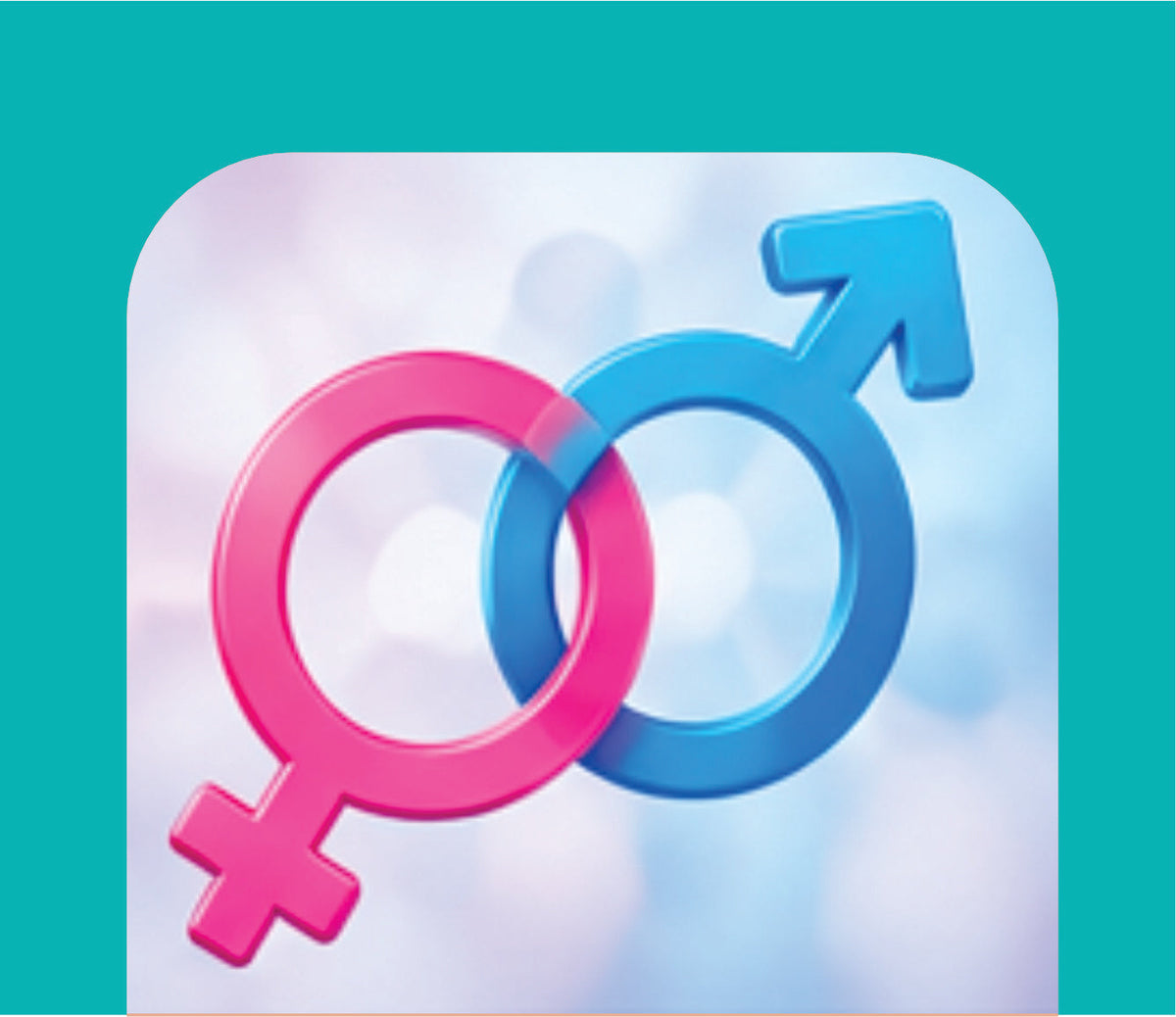 SEXUAL HEALTH