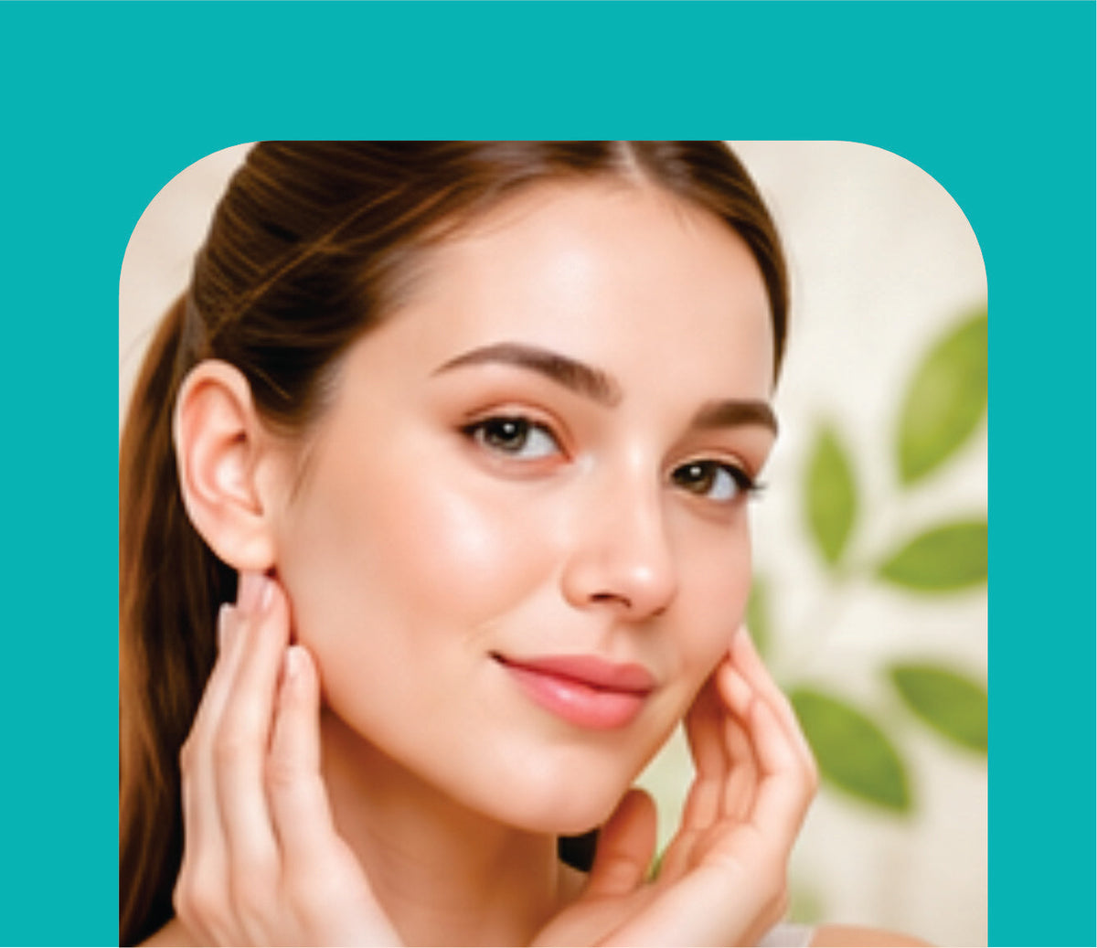SKIN CARE