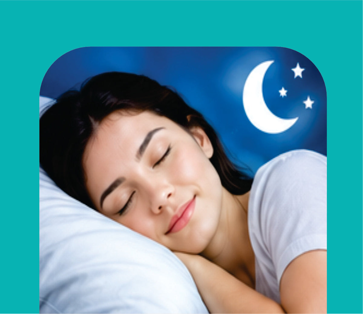 SLEEP