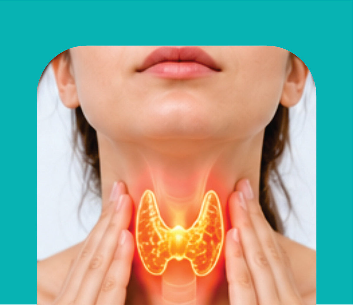 THYROID CARE