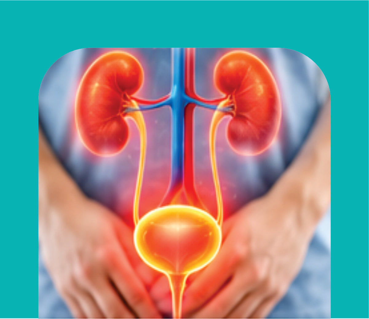 URINARY CARE