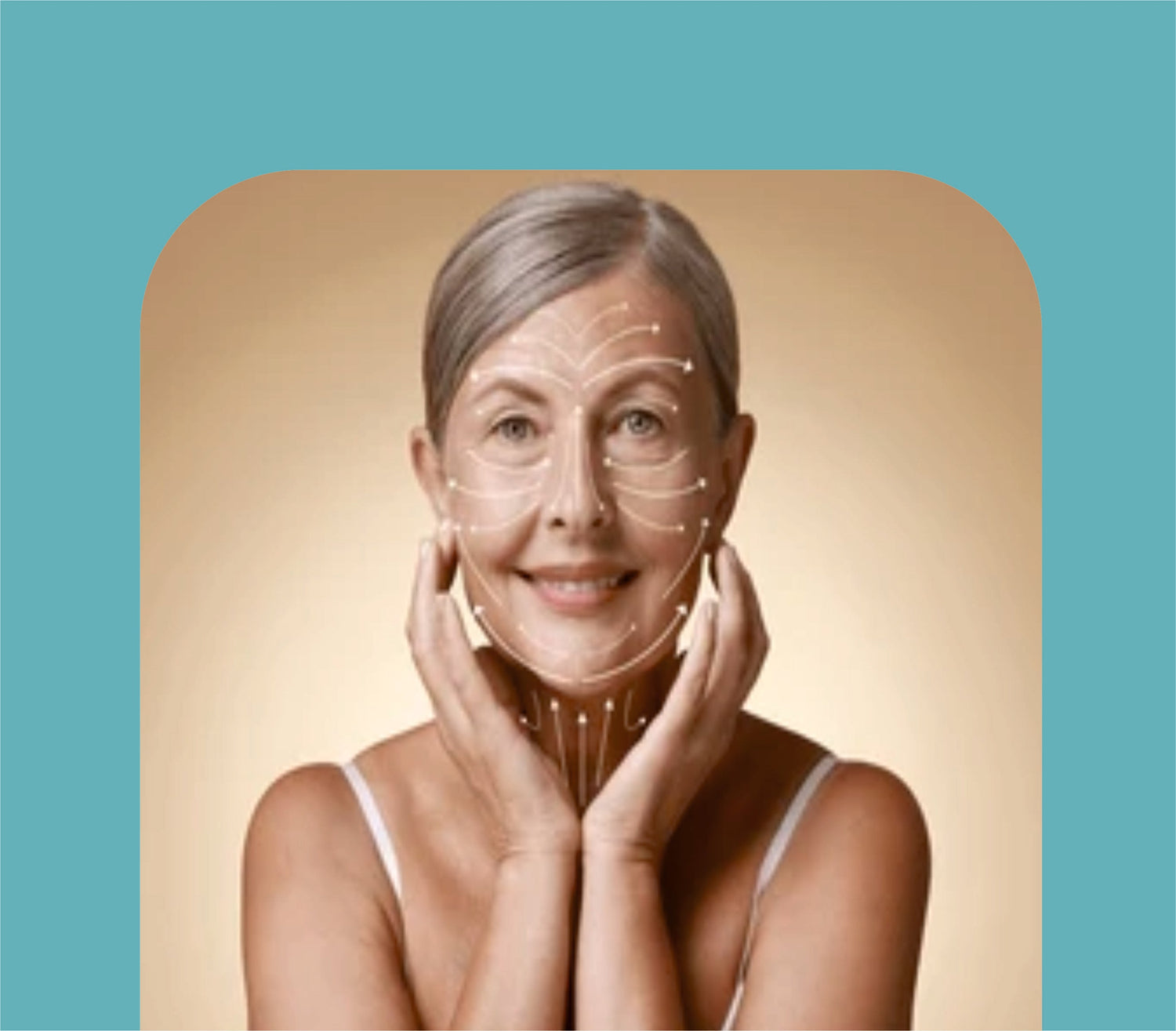 ANTI-AGING