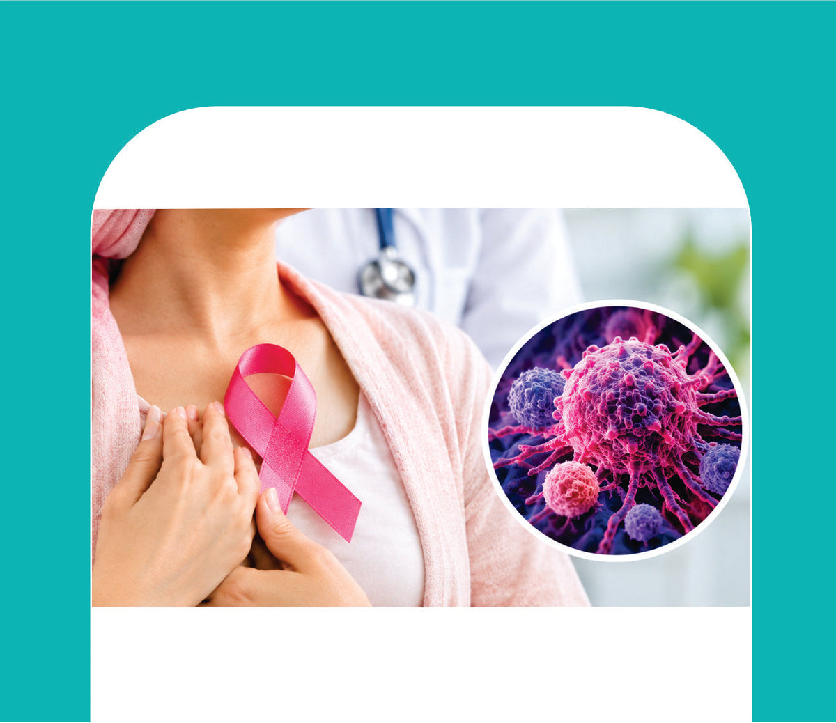ONCOLOGY