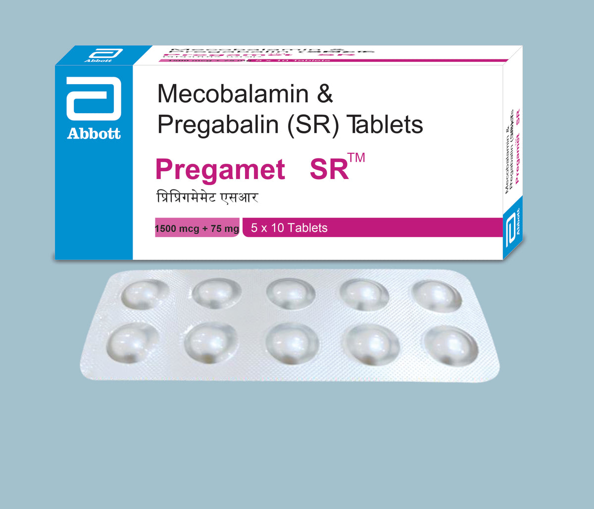 Diclofam Hot Gel (15x20x30gm) Menthol 5% w/w, Capsaicin 0.0255 w/w, Benzyl Alcohol 1% w/w Gel by Abbott