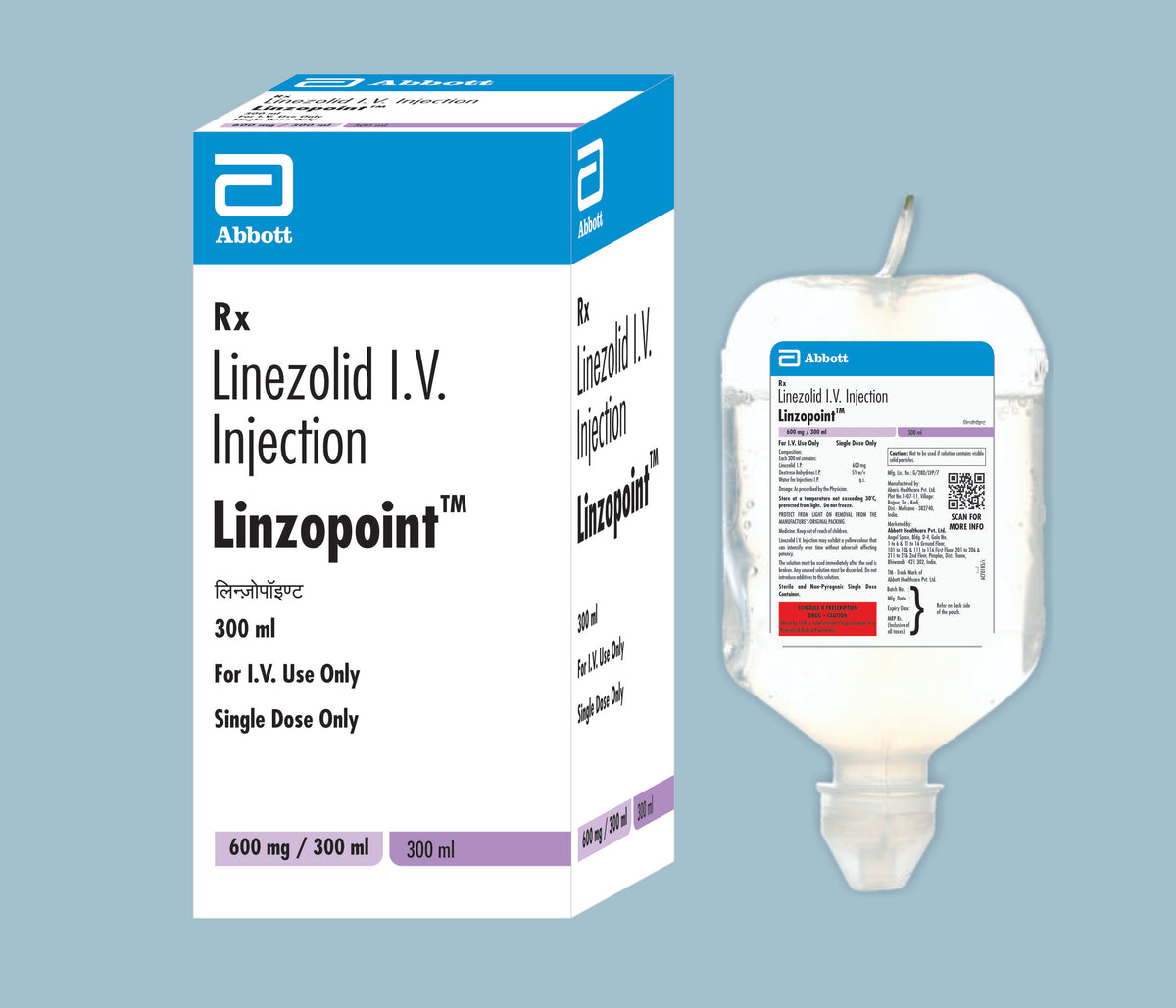 Lunaful Cream 10g (300x10g) Luliconazole 1% w/w Cream by Abbott