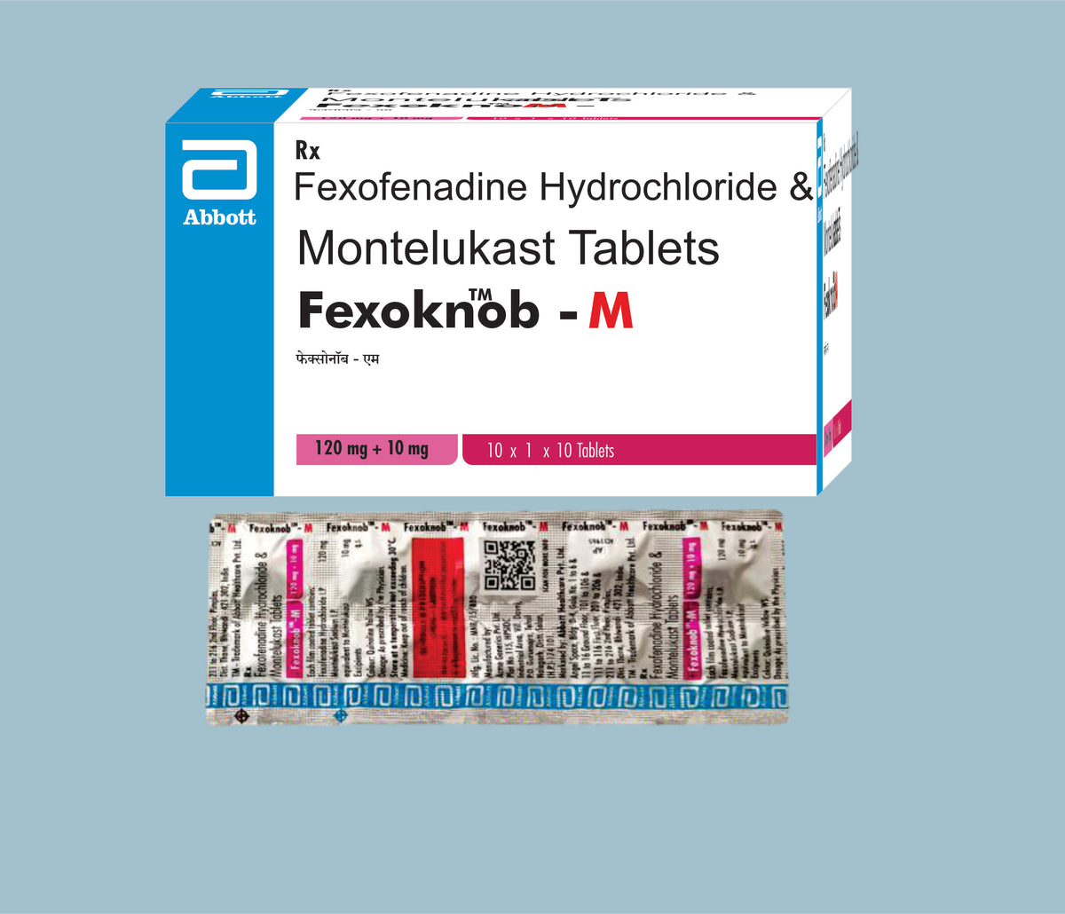 Flubet 150 Tablets (50x20x1x1) Fluconazole 150 mg Tab by Abbott