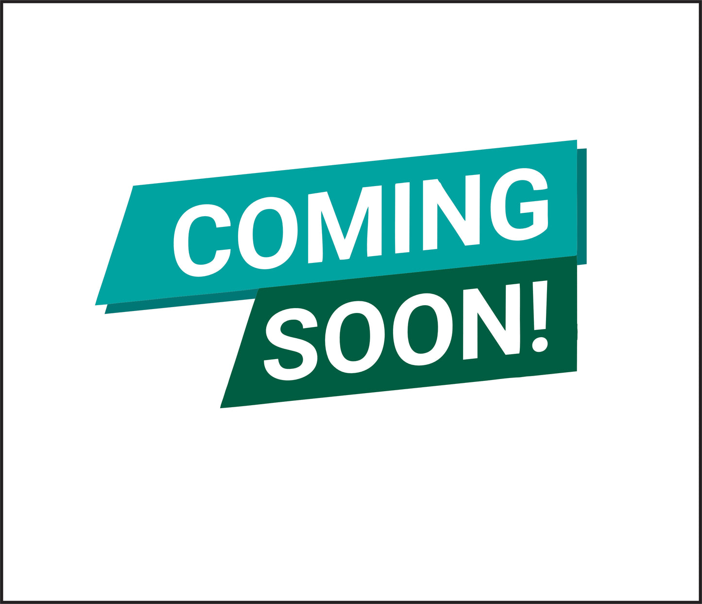 Dydrotech Tab (Dydrogesterone 10 mg)