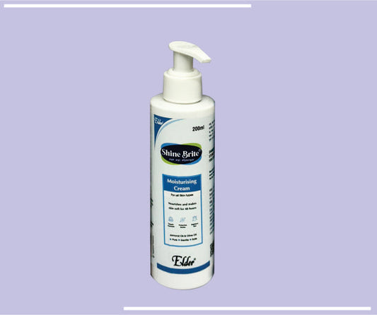 Sucrader O Suspn (200Ml) Sucralfate 1000Mg, Oxetacaine 10Mg by Elder