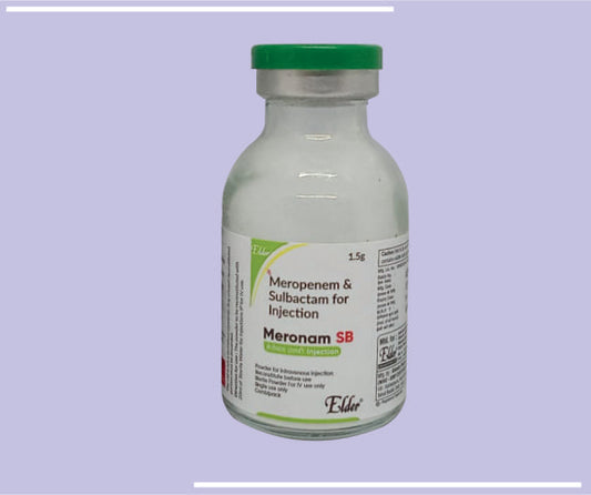 Metnecort 16  Tabs (20X10) Methylprednisolone 16 Mg by Elder