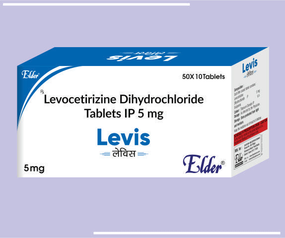 Lipider 80 (10X10) Atorvastatin Calcium 80 Mg by Elder