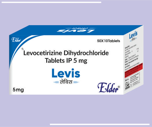 Lipider 80 (10X10) Atorvastatin Calcium 80 Mg by Elder