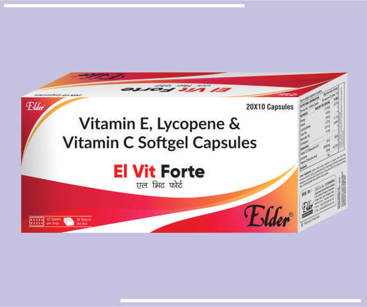 Envil Amp (10X10X2Ml) Pheniramine Maleate 22.75 Mg by Elder