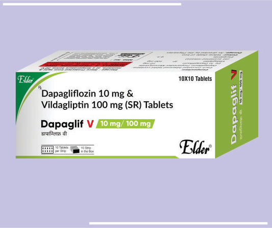 Deca-Elbolin 50 (10X1Ml) Nandrolone Decanoate 50 Mg by Elder