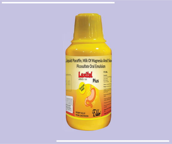 Levolen Respoules (5X2.5Ml) Levosalbutamol  0.63 Mg by Elder
