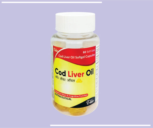 Cold N Flu Susps. (60Ml) Paracetamol 125Mg,Phenylepherine 5Mg,Cpm 1Mg by Elder